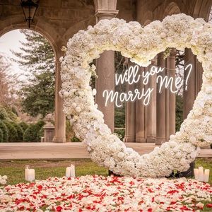 Start your own business